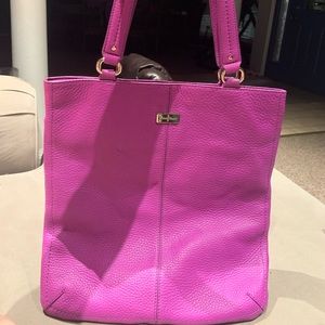 Cole Haan Tote bag